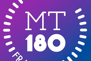 Ma thèse en 180 s