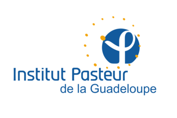 Institut Pasteur de la Guadeloupe