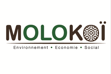 Molokoï