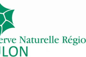 Réserve Naturelle Régionale d'Aulon