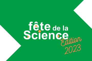 Vignette AAP 2023