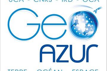 UMR Géoazur - Géosciences