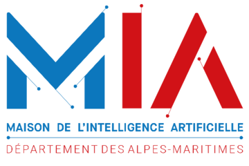 MIA (Maison de l'Intelligence Artificielle) - Sensibilisation à l'IA