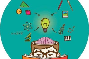 muscle ton cerveau