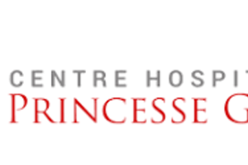 Centre hospitalier Princesse Grâce