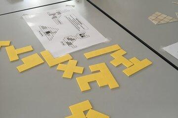 maths2