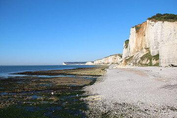Falaise 