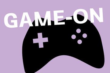La science et le jeu vidéo