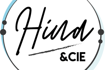 Hind & cie