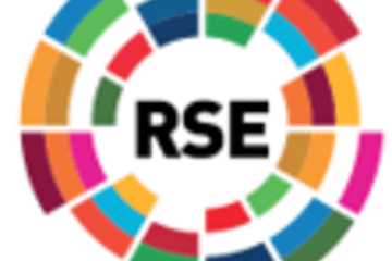 Logo RSE