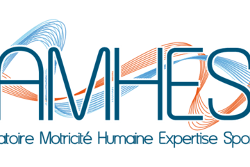 LAMHESS - Laboratoire de recherche Université Côte d'Azur en sciences du sport
