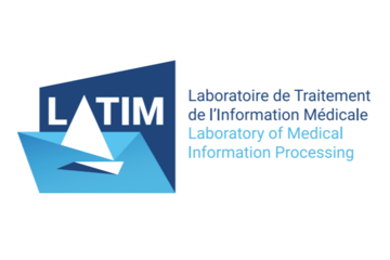 Logo du LaTIM