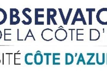 Observatoire de la Côte d'Azur - Animations astronomie et géosciences