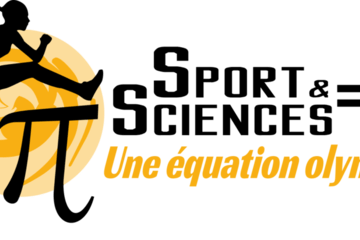 Logo de la programmation