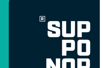 SUPPONOR - Virtualisation d'espace publicitaire dans les diffusions sportives en direct