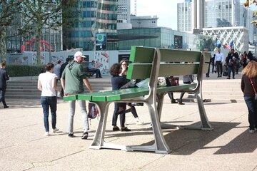 bancs
