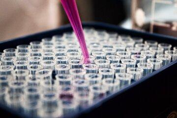 manipulation en biotechnologie