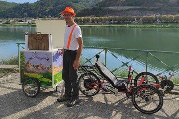 Image de la Kamicyclette 