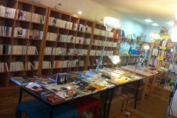 livre