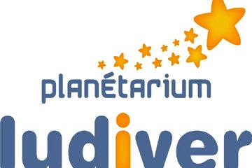 Planétarium Ludiver