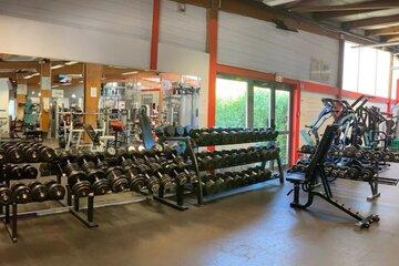 sport