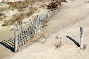 Image de plage