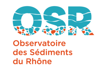 Observatoire des sédiements du Rhône