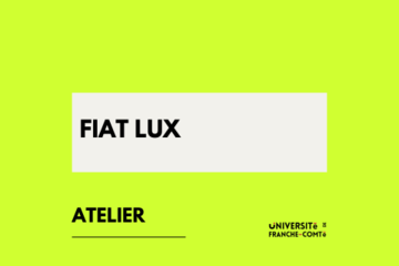 FIAT LUX