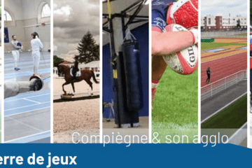 CPJ de l'ARC