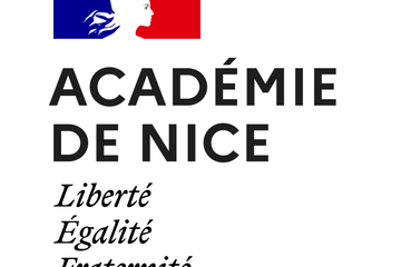 Académie de Nice - Collège "Les Mimosas" - Programmation