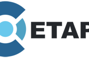 Logo du CETAPS