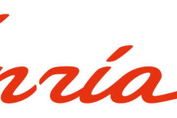 INRIA - Recherche et Innovation - Cardiologie Numérique