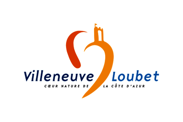 Service Jeunesse Mairie de Villeneuve Loubet