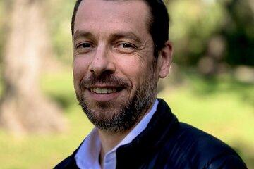 Professeur Xavier FERNANDEZ - Histoire des Parfums : de l'empirisme aux parfums modernes, un long parcours... Professeur Xavier FERNANDEZ - Histoire des Parfums : de l'empirisme aux parfums modernes, un long parcours...