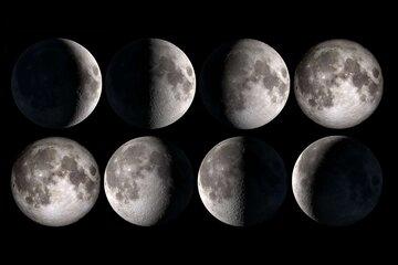 lune