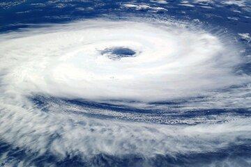 cyclone