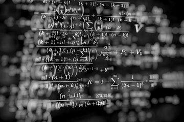 calculs