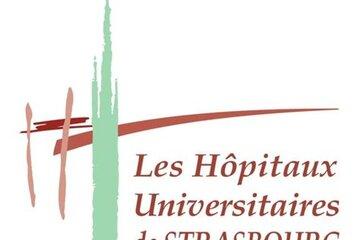 HUS Strasbourg HUS Strasbourg