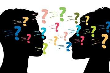 Des faits et des paroles ! L'approche par compétences en intercompréhension