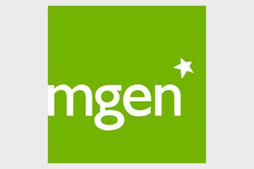 MGEN