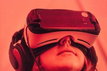 Realités virtuelles