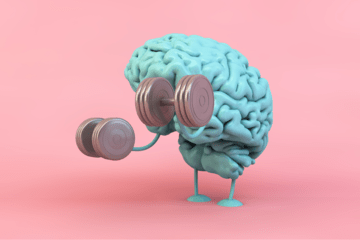 visuel science et sport