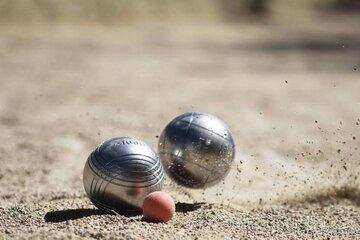 petanque-boules-choc-cochonnet