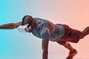 breakdance-casque-vr