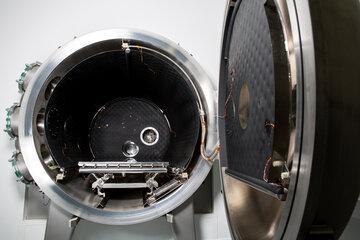 Plateforme d'Intégration et de Tests - PIT