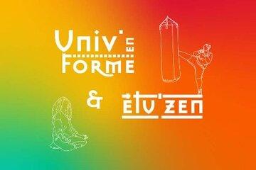 Projet ETUZEN Projet ETUZEN