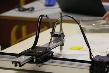 axidraw-animation-recrealab-recreasciences