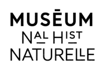 logo du MNHN