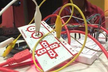 Makey Makey