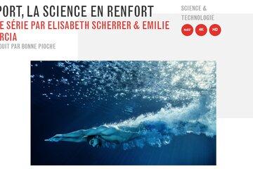 http://www.lucky-you.tv/fr/programme/sport-la-science-en-renfort/